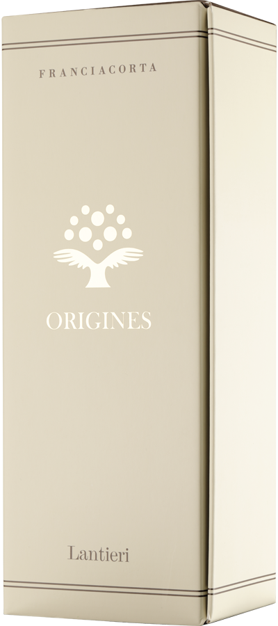 origines-box