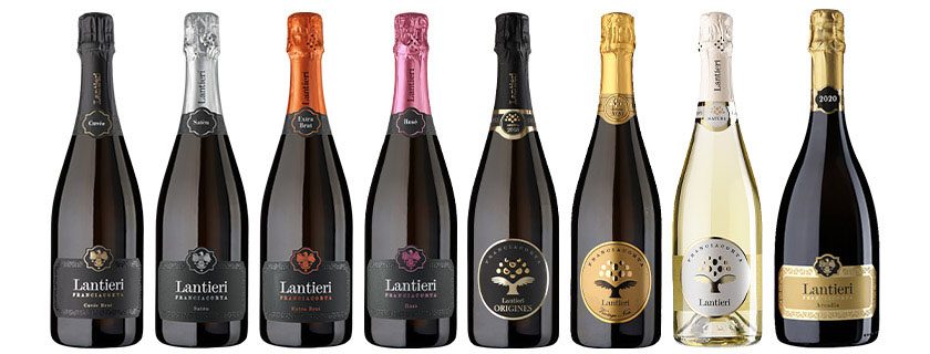 franciacorta-megamenu